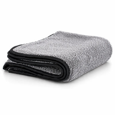 2 X Drying Towel 600 GSM